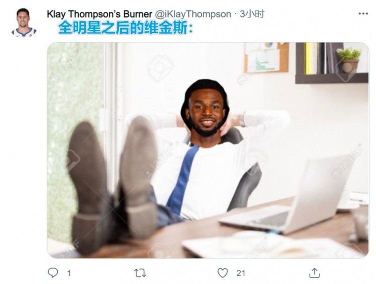 中文字幕23页